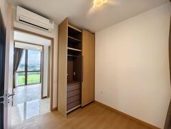 The Botany At Dairy Farm (D23), Condominium #555828201